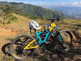 At just over $1,000, it packs in some seriously good technology that defies the low price. Yeti Cycles Philippines Home Facebook