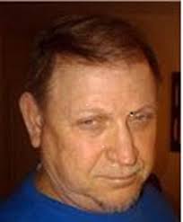 James Stokes Obituary (1932