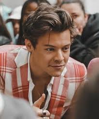 Harry styles — filming with nolan and corden 09:44. Best Harry Pics On Twitter Harry Styles Photos Harry Styles Pictures Harry Styles Cute
