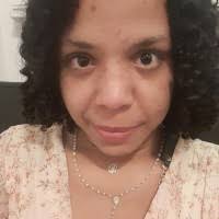 700+ "Torres-rocha" profiles