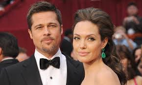 Angelina jolie and jon voight have made no secret that their relationship is, at best, complicated. Angelina Jolie S Father Jon Voight Had A Lot To Say About Brad Pitt Amid Divorce And Custody Drama Us Daily Report Flipboard