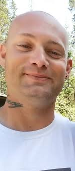 Casper Wyoming Obituaries