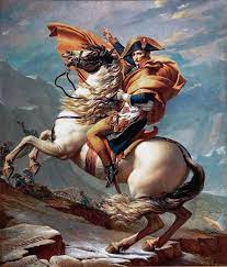 He had power over most of europe at the. An Inglorious End The Exile And Death Of Napoleon History Hit