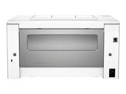 Podporuje archy ve velikosti a4, a5, a6, b5, pohlednice, obálky (c5, dl, b5).maximální kvalita černého výtisku: Product Hp Laserjet Pro M102w Printer B W Laser