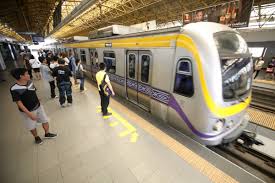 The Manila Times - News update