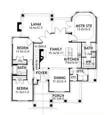 12 Top Selling House Plans Under 2 000 Square Feet Basement House Plans Tuscan House Plans Small Craftsman House Plans