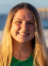 Ashley Basford's Instagram, Twitter & Facebook