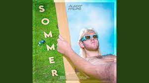 Lyrics for smuk uden filter by albert dyrlund. S O M M E R Youtube