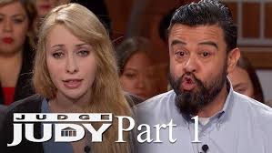 Friendship Fallout after Indecent Pics?