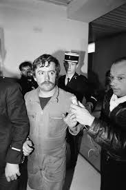 L'affaire grégory reste l'une des grandes affaires criminelles non résolues du xxe siècle. Affaire Gregory 6 Theories Credibles Qui Vont Vous Empecher De Dormir