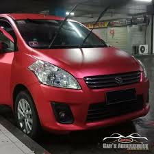 Harga mobil dan motor harga mobil dan motor cek daftar harga mobil baru maupun bekas terkini serta pasaran sepeda motor murah hari ini. Wrapping Sticker Mobil Sticker Full Body Mobil Shopee Indonesia