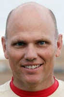 Jackson's departure leaves Lubbock's largest high school without head  football coach