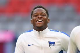 View their complete fifa 21 stats and more at fifa index. Fifa 21 The Best Bargains To Snap Up At Christmas Evening Standard