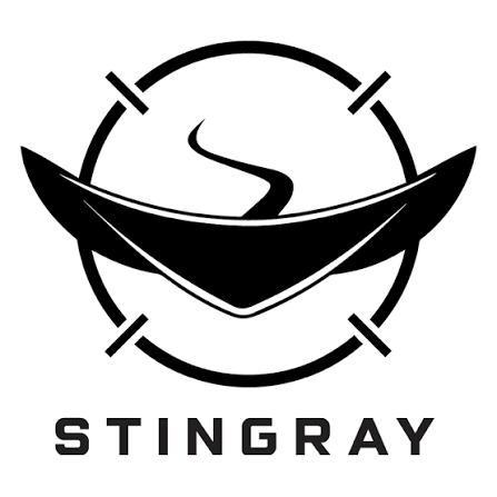Stingray Airsoft | Équipement tactique haut de gamme fabriqué aux États-Unis