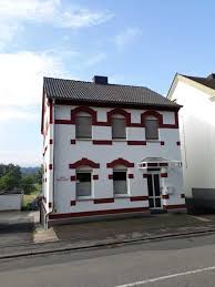Ruhig gelegen und dennoch nicht weit entfernt vom eitorfer z Haus Zu Vermieten 53783 Eitorf Mapio Net