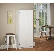 Gwendoline Storage Cabinet Freestanding Storage Cabinet Pantry Storage Cabinet Kitchen Pantry Storage Cabinet