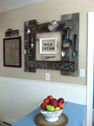 Diy concrete dining table top. Diy Home Decor Ideas Kitchen Homes Of Heaven