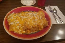 Casa Zamora Albert Lea Menu Prices Restaurant Reviews Tripadvisor