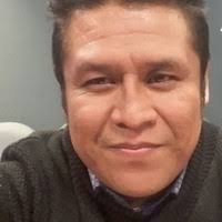 30+ perfiles de «Wenceslao Perez»