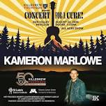 Concert For A Cure