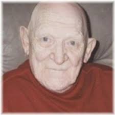 Donald Gerald Don Hare Obituary February 21, 2009