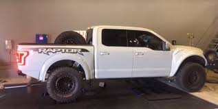 Fill your cart with color today! Modified Ford F 150 Raptor Ford Trucks Com
