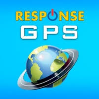 Links on android authority may earn us a commission. Response Gps App Download Android Apk