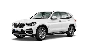 Truecar has 808 used 2019 bmw x3s for sale nationwide, including a m40i awd and a m40i awd. Bmw X3 Review For Sale Colours Interior Specs News Carsguide