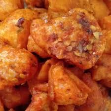 Maybe you would like to learn more about one of these? Jual Cemilan Bandung Siomay Kering Pedas Kab Bandung Barat Meyshop0205 Tokopedia