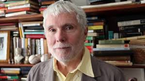 Dies bestätigte sein früherer bandkollege ralf hütter über das unternehmen sony. Tag Ralf Hutter Telekom Electronic Beats