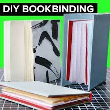 We did not find results for: Make Your Own Hardcover Books With This Easy Diy Project