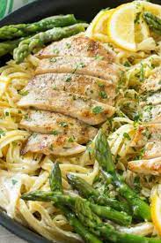Best Lemon Chicken Recipes The Best Blog Recipes Grilled Chicken Pasta Asparagus Recipe Lemon Asparagus Pasta