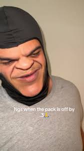 Child's Play with Eric: A Fun Conversation