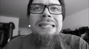 Yellow Rabbits Review #23: Actualities by Norma Cole and Marina Adams