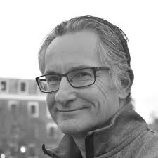 Keith Kaplan Email & Phone Number