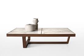We treat coffee tables as a thing of necessity. Where Special Edition By Molteni C Coffee Table Table Furniture Side Coffee Table