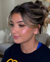 VAMPHAIRSTUDIO (@vamphairstudiony) • Instagram photos and videos