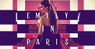 A new series from the creator of 'sex and the city', darren star. Emily In Paris Season 2 Renew Or Not Cast Release Date Plot Explained Starsgab