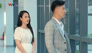 Tập 8 hương vị tình thân 7. Opdsbetluauwtm