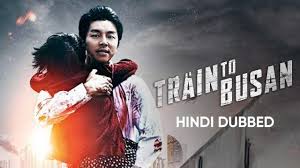 2020 movies hollywood, action movies, hindi dubbed movies. Watch Train To Busan Dubbed In Hindi 2016 Movie Online Train To Busan Full Movie