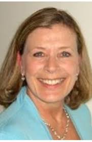 Paterson, NJ Real Estate Agents