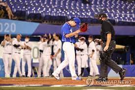 Kbo league)는 대한민국의 프로 야구 리그이다. Wy2w3vjnmuoi M