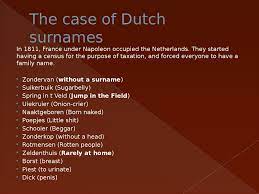 Even russians occasionally have trouble hearing russian surnames correctly. Intro To Comparative Politics Ethnic And National Identities Online Presentation
