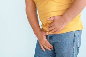 Image result for syphilis symptoms