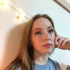 Bailey Workman (bworkm)