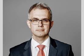 Prezes Grupy Lotos odwołany! Marcin Jastrzębski nie jest już prezesem  zarządu Lotosu. Mateusz Bonca p.o. prezesa spółki