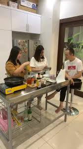 Wèi, shì xuésheng sùshè ma? è¡¨å¼Ÿå¥½ç…®æ„ æ·±å¤œåŽ¨æˆ¿11 Midnight Diner 11 èšç…Žfried Oyster Omelette Facebook