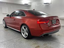 Image result for Volcano Red 2013 S5