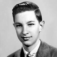 Search James Mcknight Obituaries and Funeral Services