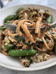 Fwabulous Finds Glow Bowl At Flower Child Healthy Food Recipes Clean Eating Clean Eating Vegan Healthy Restaurant